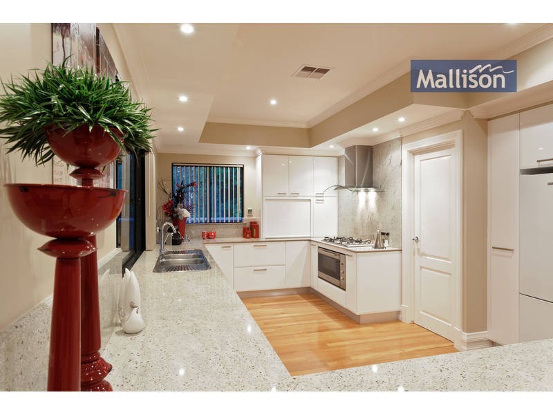 66 Edeline Street, Spearwood WA 6163