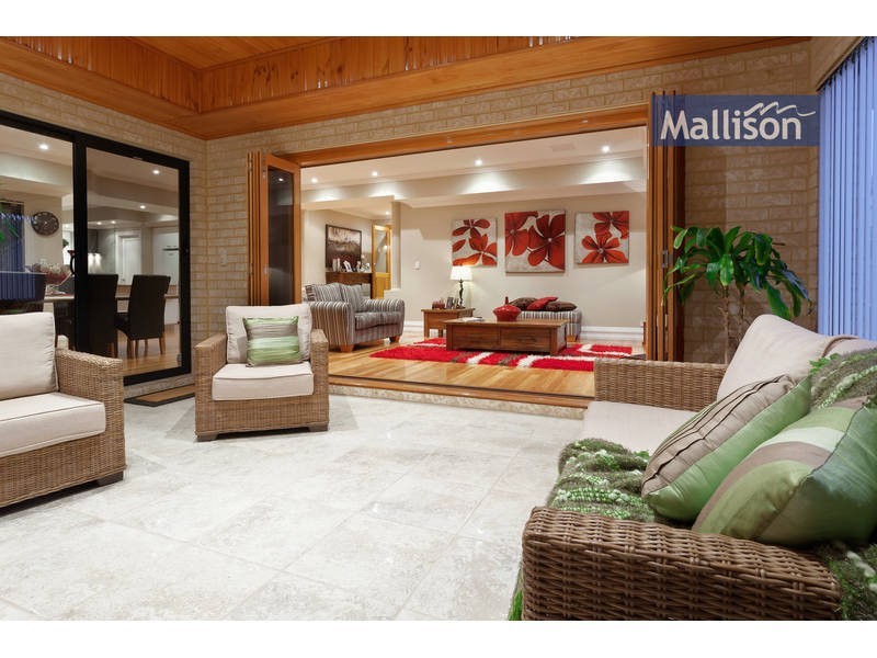 66 Edeline Street, Spearwood WA 6163