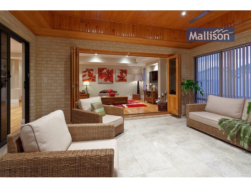 66 Edeline Street, Spearwood WA 6163