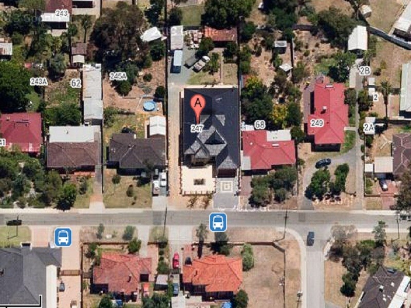 66 Edeline Street, Spearwood WA 6163