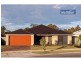 9 Kootingal Bend, Baldivis WA 6171