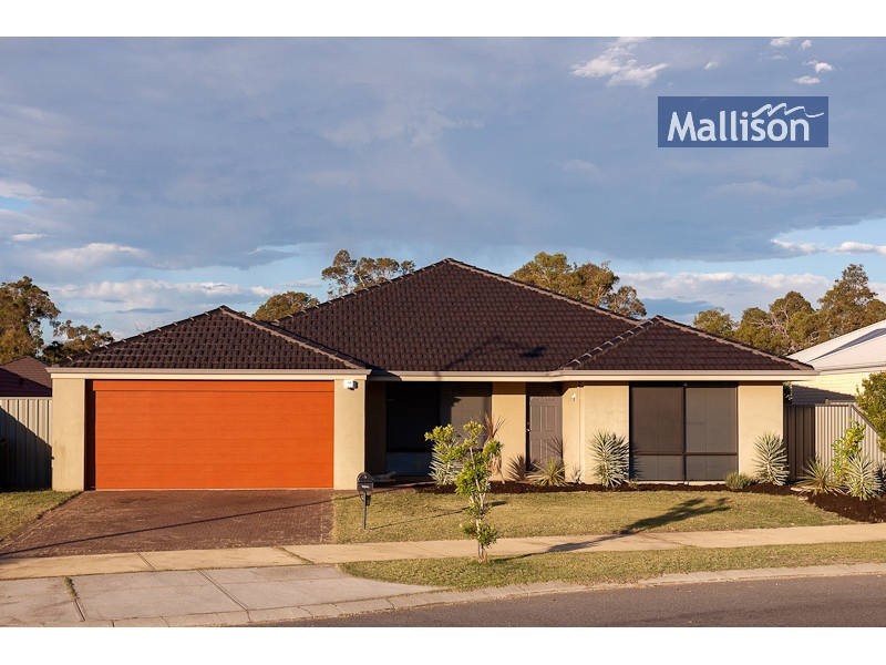 9 Kootingal Bend, Baldivis WA 6171