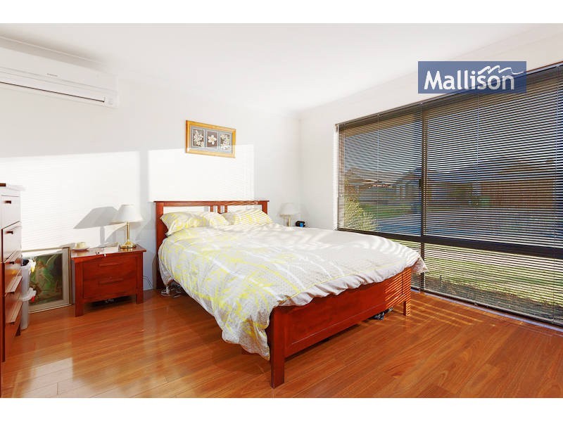 9 Kootingal Bend, Baldivis WA 6171