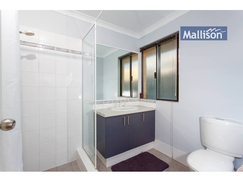 9 Kootingal Bend, Baldivis WA 6171