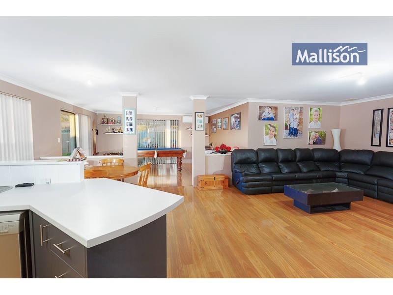 9 Kootingal Bend, Baldivis WA 6171