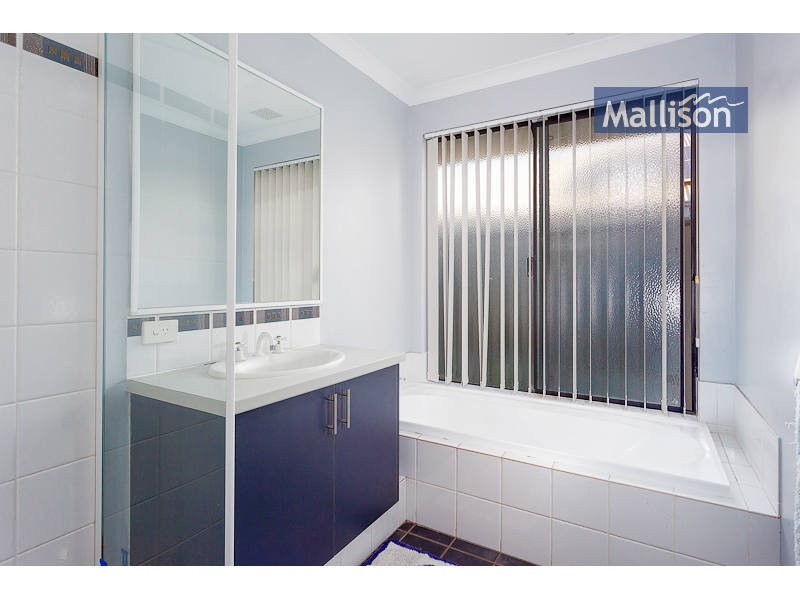 9 Kootingal Bend, Baldivis WA 6171