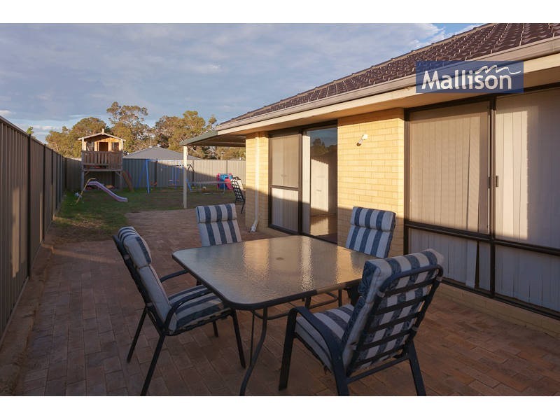 9 Kootingal Bend, Baldivis WA 6171