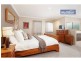 5 Pindan Elbow, Atwell WA 6164