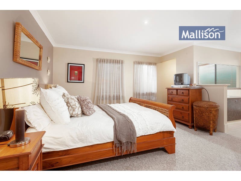5 Pindan Elbow, Atwell WA 6164