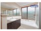 5 Pindan Elbow, Atwell WA 6164