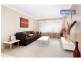 5 Pindan Elbow, Atwell WA 6164