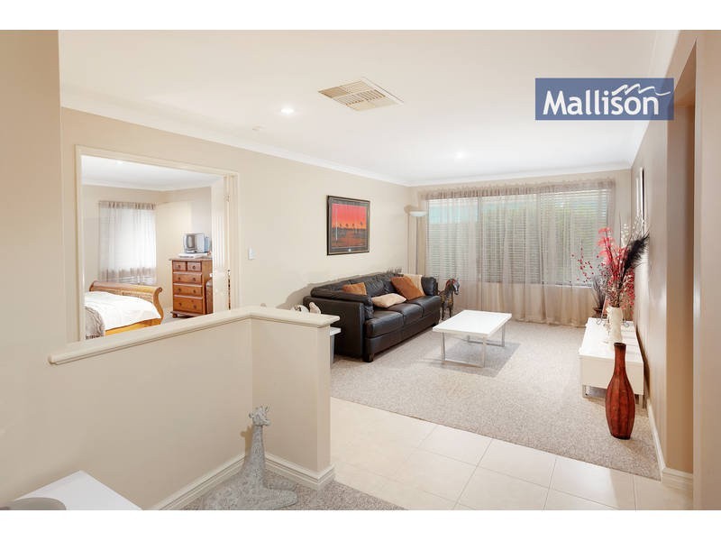 5 Pindan Elbow, Atwell WA 6164