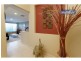 5 Pindan Elbow, Atwell WA 6164