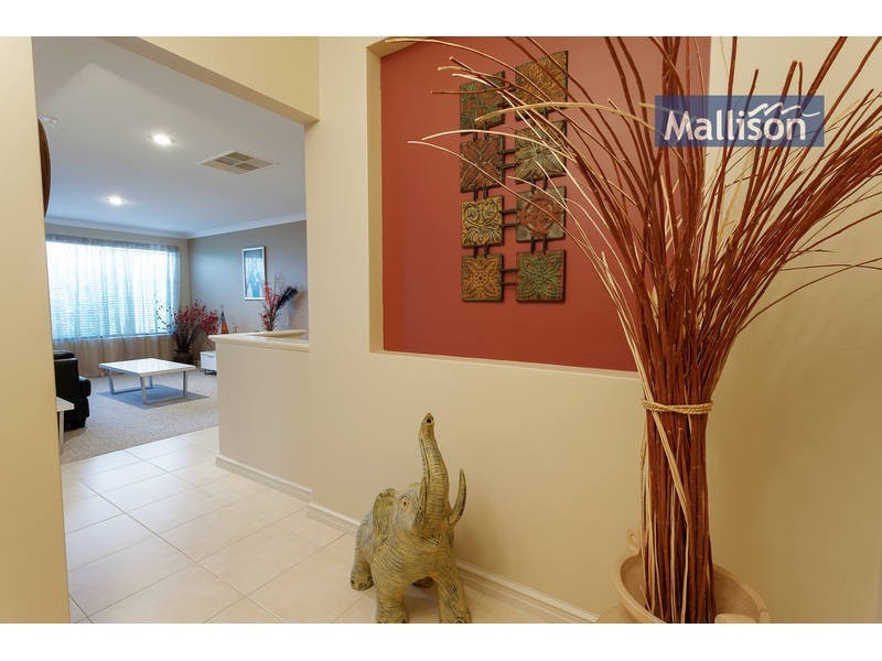 5 Pindan Elbow, Atwell WA 6164