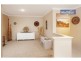 5 Pindan Elbow, Atwell WA 6164