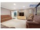 5 Pindan Elbow, Atwell WA 6164