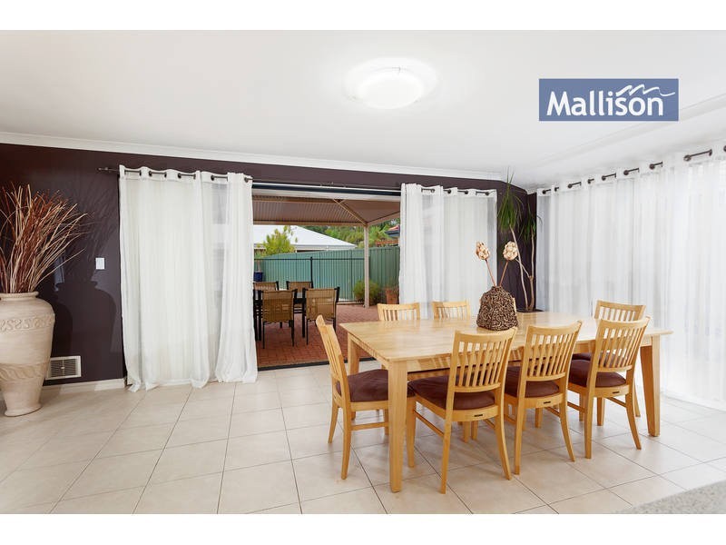 5 Pindan Elbow, Atwell WA 6164