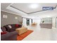 5 Pindan Elbow, Atwell WA 6164