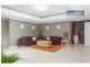 5 Pindan Elbow, Atwell WA 6164