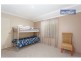 5 Pindan Elbow, Atwell WA 6164