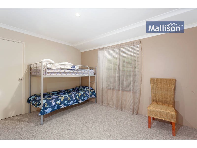 5 Pindan Elbow, Atwell WA 6164
