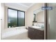 5 Pindan Elbow, Atwell WA 6164