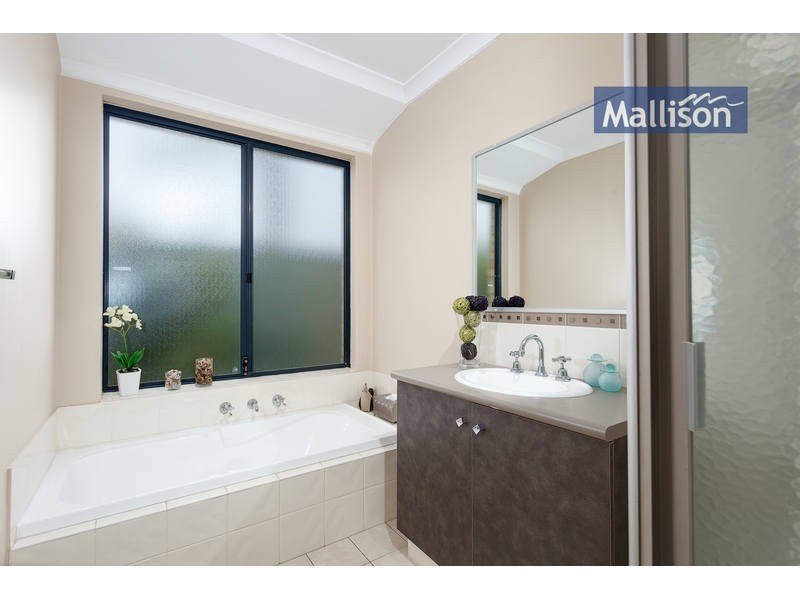 5 Pindan Elbow, Atwell WA 6164