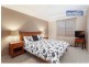 5 Pindan Elbow, Atwell WA 6164