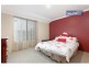 5 Pindan Elbow, Atwell WA 6164