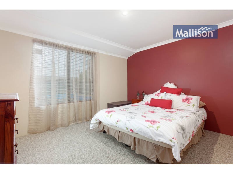 5 Pindan Elbow, Atwell WA 6164