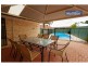 5 Pindan Elbow, Atwell WA 6164