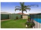 5 Pindan Elbow, Atwell WA 6164