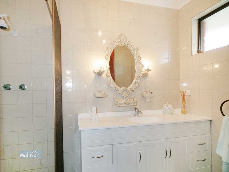 29 Bardwell Street, Thornlie WA 6108