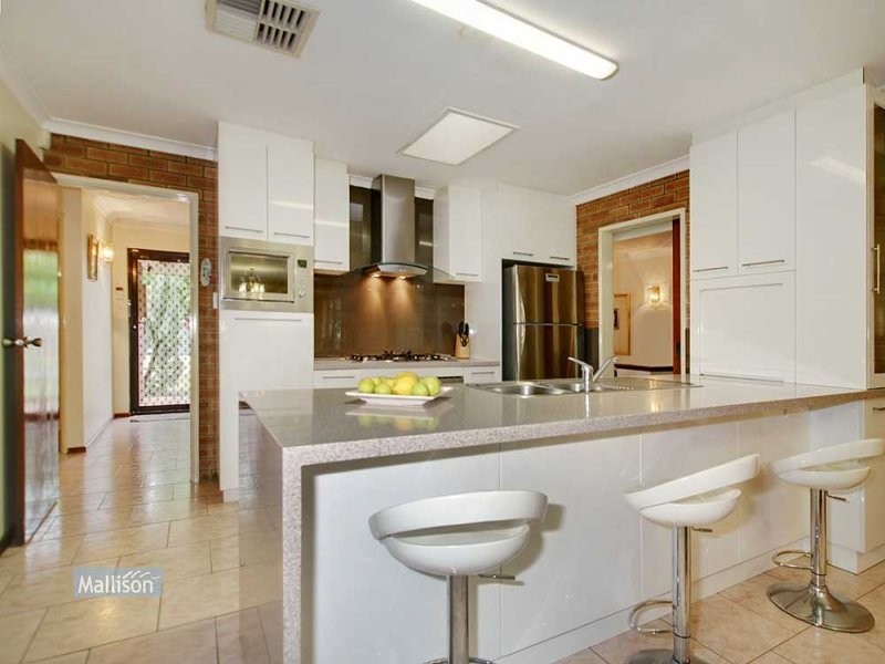 29 Bardwell Street, Thornlie WA 6108