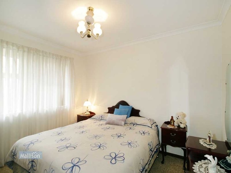 29 Bardwell Street, Thornlie WA 6108