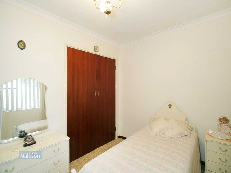 29 Bardwell Street, Thornlie WA 6108