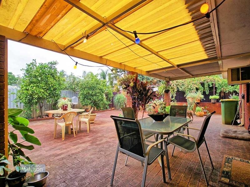 29 Bardwell Street, Thornlie WA 6108