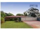 2 Hosken Road, Gosnells WA 6110