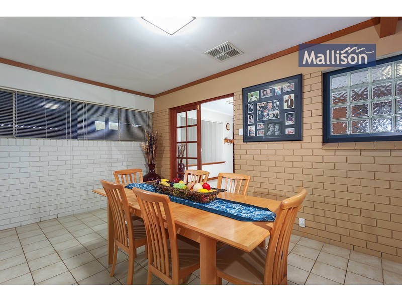 2 Hosken Road, Gosnells WA 6110