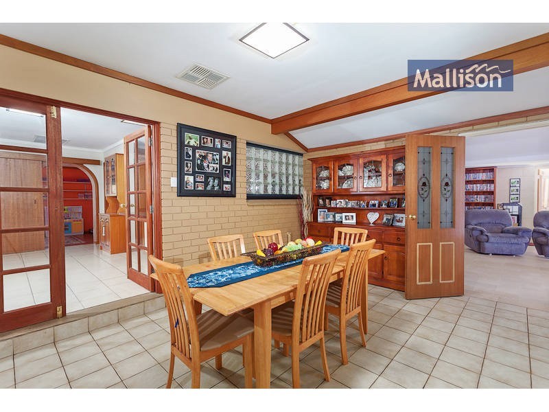 2 Hosken Road, Gosnells WA 6110