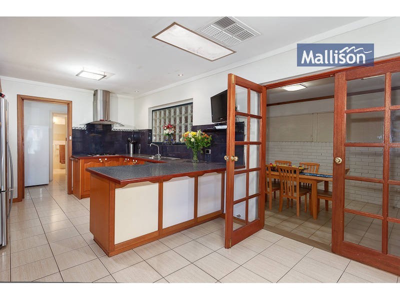 2 Hosken Road, Gosnells WA 6110