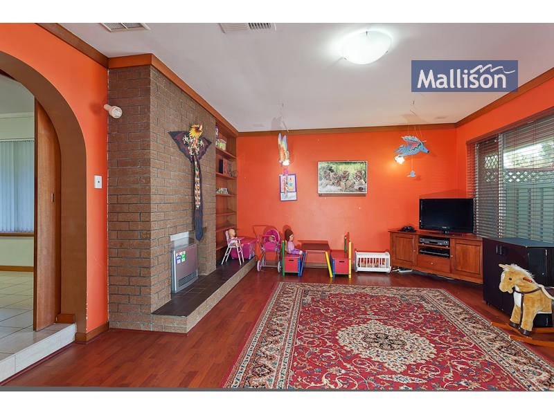 2 Hosken Road, Gosnells WA 6110