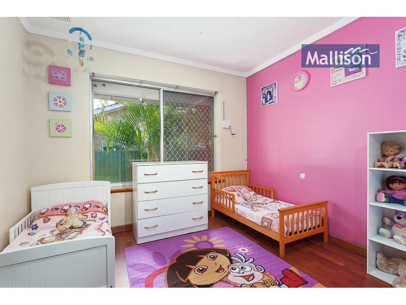 2 Hosken Road, Gosnells WA 6110