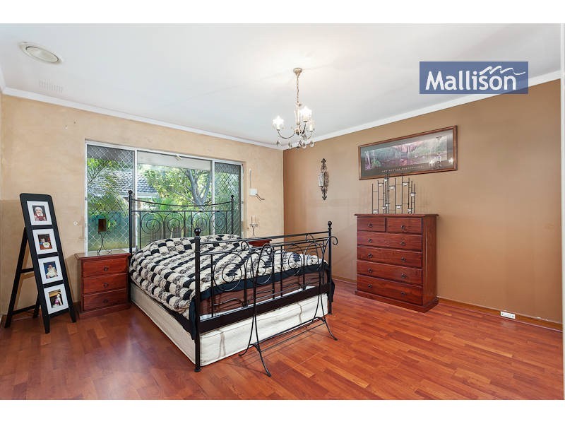 2 Hosken Road, Gosnells WA 6110