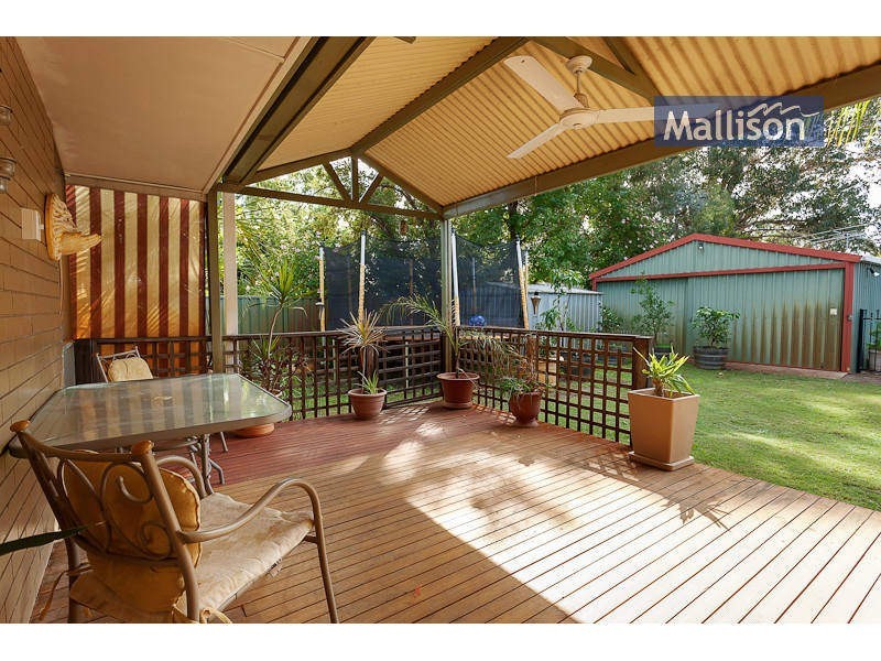 2 Hosken Road, Gosnells WA 6110