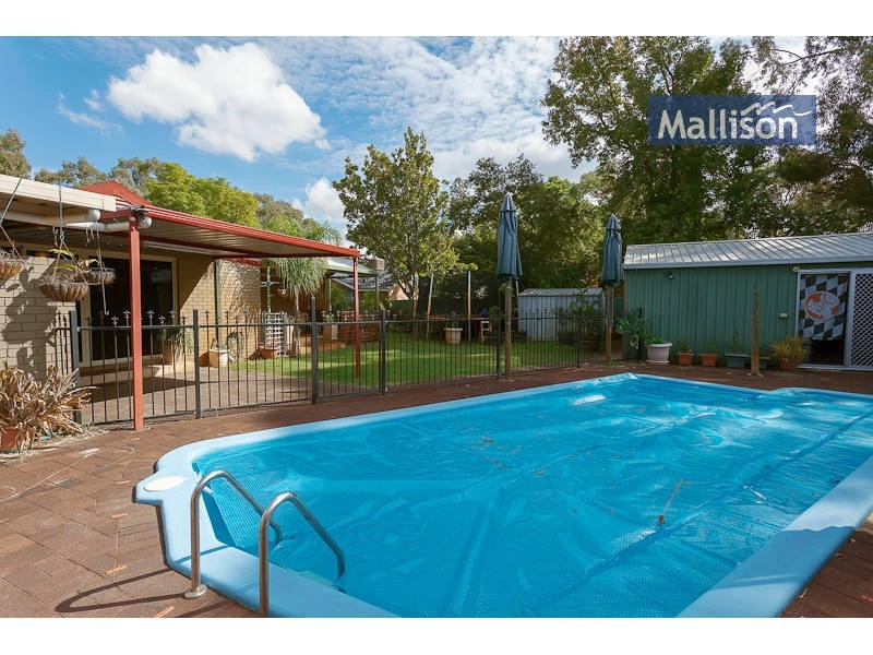 2 Hosken Road, Gosnells WA 6110