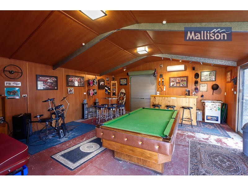 2 Hosken Road, Gosnells WA 6110