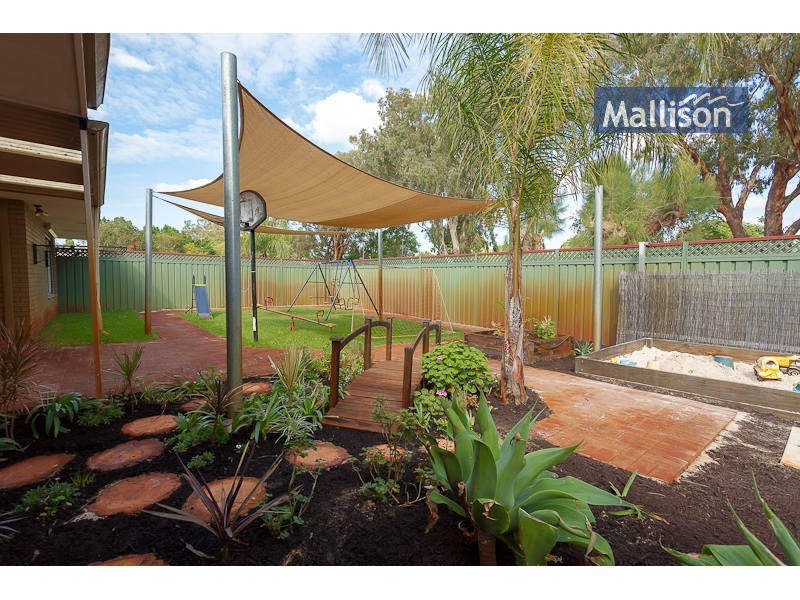 2 Hosken Road, Gosnells WA 6110