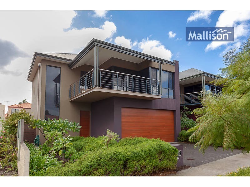 6 Thelma Street, Como WA 6152