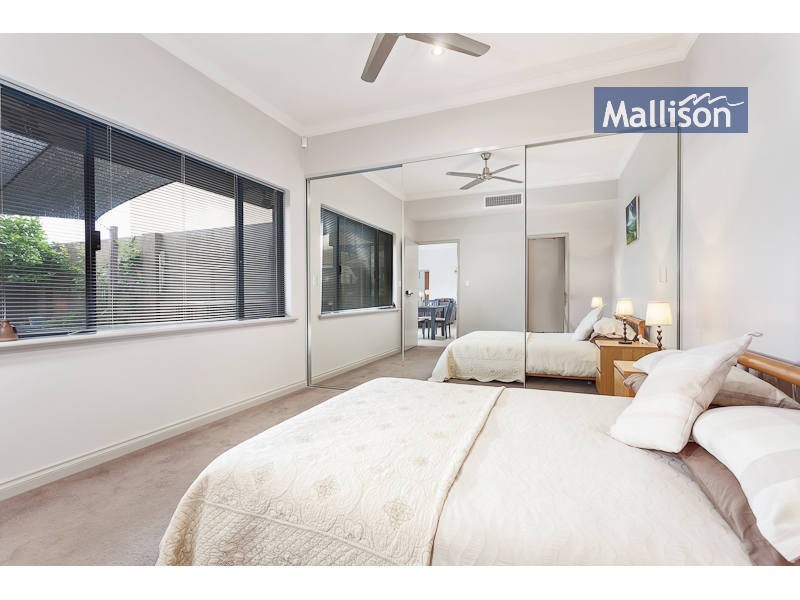 6 Thelma Street, Como WA 6152